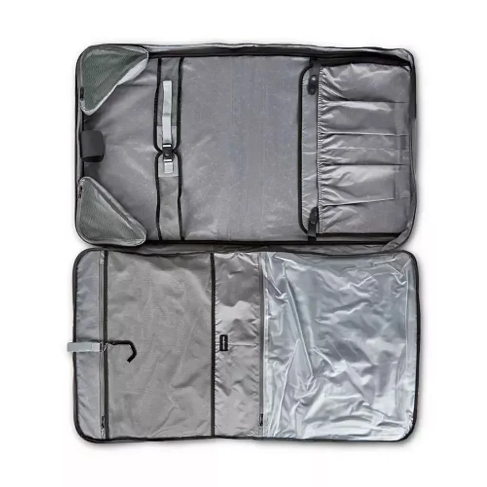 Samsonite X-Tralight 3